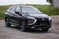 Mitsubishi Eclipse Cross PHEV Kaiteki 4WD Negro - thumbnail 3
