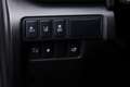 Mitsubishi Eclipse Cross PHEV Kaiteki 4WD Negro - thumbnail 15
