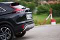 Mitsubishi Eclipse Cross PHEV Kaiteki 4WD Negro - thumbnail 28