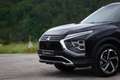 Mitsubishi Eclipse Cross PHEV Kaiteki 4WD Negro - thumbnail 33