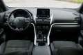 Mitsubishi Eclipse Cross PHEV Kaiteki 4WD Negro - thumbnail 9