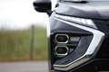 Mitsubishi Eclipse Cross PHEV Kaiteki 4WD Negro - thumbnail 31