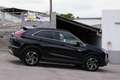 Mitsubishi Eclipse Cross PHEV Kaiteki 4WD Negro - thumbnail 4