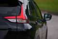 Mitsubishi Eclipse Cross PHEV Kaiteki 4WD Negro - thumbnail 26