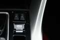 Mitsubishi Eclipse Cross PHEV Kaiteki 4WD Negro - thumbnail 17