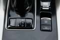 Mitsubishi Eclipse Cross PHEV Kaiteki 4WD Negro - thumbnail 18