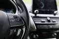 Mitsubishi Eclipse Cross PHEV Kaiteki 4WD Negro - thumbnail 21