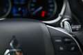 Mitsubishi Eclipse Cross PHEV Kaiteki 4WD Negro - thumbnail 23