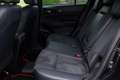 Mitsubishi Eclipse Cross PHEV Kaiteki 4WD Negro - thumbnail 13