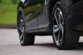 Mitsubishi Eclipse Cross PHEV Kaiteki 4WD Negro - thumbnail 27