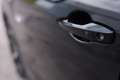 Mitsubishi Eclipse Cross PHEV Kaiteki 4WD Negro - thumbnail 30
