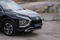 Mitsubishi Eclipse Cross PHEV Kaiteki 4WD Negro - thumbnail 32