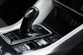 Mitsubishi Eclipse Cross PHEV Kaiteki 4WD Negro - thumbnail 16