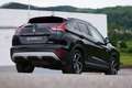 Mitsubishi Eclipse Cross PHEV Kaiteki 4WD Negro - thumbnail 5