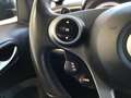 smart forTwo 70 1.0 twinamic Prime Nero - thumbnail 13
