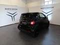 smart forTwo 70 1.0 twinamic Prime Nero - thumbnail 6