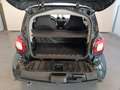 smart forTwo 70 1.0 twinamic Prime Nero - thumbnail 9