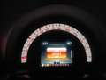 smart forTwo 70 1.0 twinamic Prime Nero - thumbnail 11