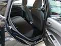 Ford Fiesta Fiesta 1.0i* 1 JAAR GARANTIE*AIRCO*1ST EIG Zwart - thumbnail 13