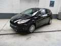 Ford Fiesta Fiesta 1.0i* 1 JAAR GARANTIE*AIRCO*1ST EIG Zwart - thumbnail 7