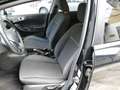 Ford Fiesta Fiesta 1.0i* 1 JAAR GARANTIE*AIRCO*1ST EIG Zwart - thumbnail 16