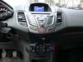 Ford Fiesta Fiesta 1.0i* 1 JAAR GARANTIE*AIRCO*1ST EIG Zwart - thumbnail 17
