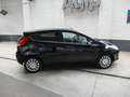 Ford Fiesta Fiesta 1.0i* 1 JAAR GARANTIE*AIRCO*1ST EIG Zwart - thumbnail 12
