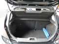 Ford Fiesta Fiesta 1.0i* 1 JAAR GARANTIE*AIRCO*1ST EIG Zwart - thumbnail 18