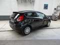 Ford Fiesta Fiesta 1.0i* 1 JAAR GARANTIE*AIRCO*1ST EIG Zwart - thumbnail 11