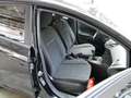 Ford Fiesta Fiesta 1.0i* 1 JAAR GARANTIE*AIRCO*1ST EIG Zwart - thumbnail 15