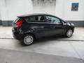Ford Fiesta Fiesta 1.0i* 1 JAAR GARANTIE*AIRCO*1ST EIG Zwart - thumbnail 10
