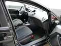Ford Fiesta Fiesta 1.0i* 1 JAAR GARANTIE*AIRCO*1ST EIG Zwart - thumbnail 14