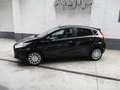 Ford Fiesta Fiesta 1.0i* 1 JAAR GARANTIE*AIRCO*1ST EIG Zwart - thumbnail 5