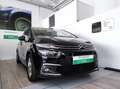 Citroen C4 SpaceTourer - C4 SpaceTourer BlueHDi 130 S&S Feel Black - thumbnail 1