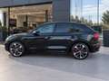 Audi Q5 S Sportback 3.0 TDI Quattro - thumbnail 6