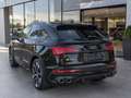 Audi Q5 S Sportback 3.0 TDI Quattro - thumbnail 5