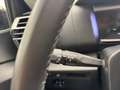 Citroen C4 X PureTech 130 S&S EAT8 Max Argintiu - thumbnail 12
