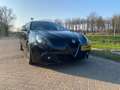 Alfa Romeo Giulietta 1.7 TBi QV Negro - thumbnail 7