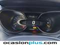 Renault Captur TCe eco2 Energy Intens 90 Gris - thumbnail 8