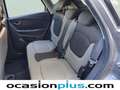 Renault Captur TCe eco2 Energy Intens 90 Gris - thumbnail 10