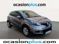 Renault Captur TCe eco2 Energy Intens 90 Gris - thumbnail 2