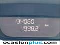 Renault Captur TCe eco2 Energy Intens 90 Gris - thumbnail 7