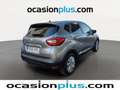 Renault Captur TCe eco2 Energy Intens 90 Gris - thumbnail 4