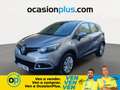 Renault Captur TCe eco2 Energy Intens 90 Gris - thumbnail 1