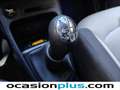 Renault Captur TCe eco2 Energy Intens 90 Gris - thumbnail 5