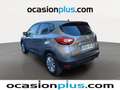 Renault Captur TCe eco2 Energy Intens 90 Gris - thumbnail 3