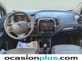 Renault Captur TCe eco2 Energy Intens 90 Gris - thumbnail 6