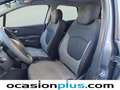 Renault Captur TCe eco2 Energy Intens 90 Gris - thumbnail 9