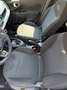 Fiat 500L 1.3 multijet 95CV Pop Star Bianco - thumbnail 4