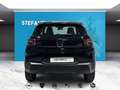 Citroen C3 Elettrico You Nero - thumbnail 6